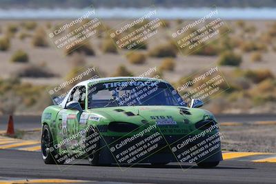 media/Nov-19-2022-Speed Ventures (Sat) [[eb5c8f9508]]/Race Group/Session 2 (Turn 5)/